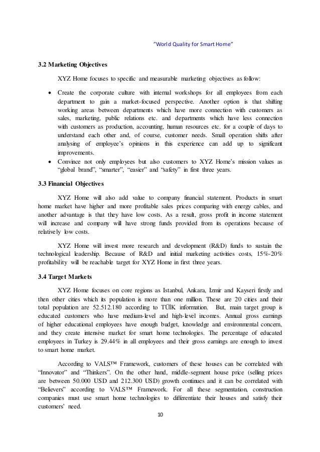 vision statement of a distribution company Xyz internet company mission statement essay
